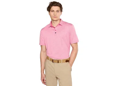 Black Clover Arthur Polo