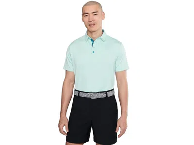 Black Clover Arthur Polo
