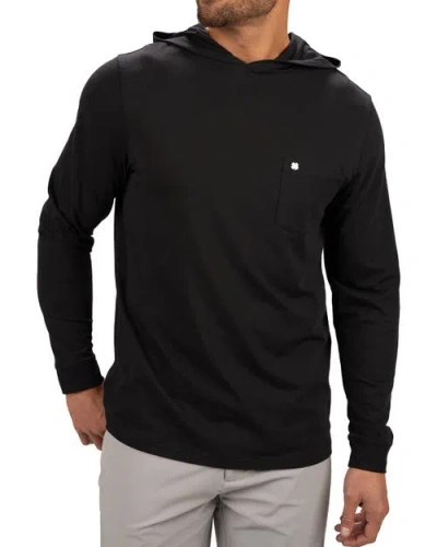 Black Clover Bc Icon Hoodie