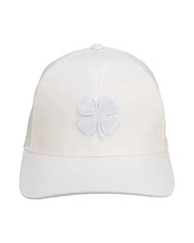 Black Clover Bc Tonal 1 Hat In Neutral