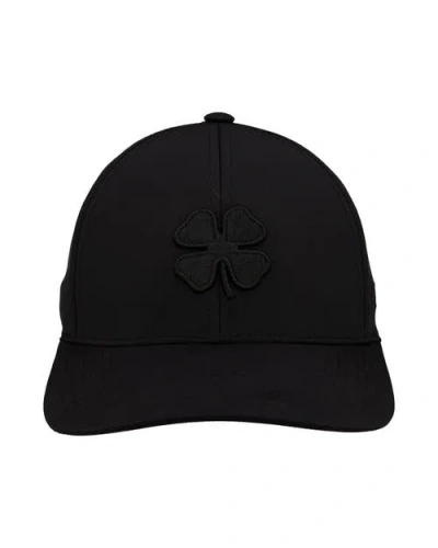 Black Clover Bc Tonal 2 Hat