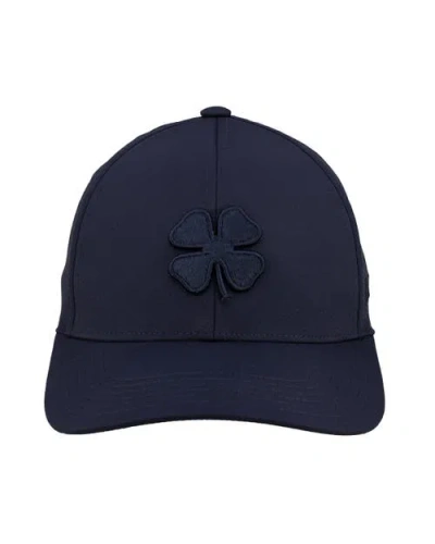 Black Clover Bc Tonal 3 Hat In Blue