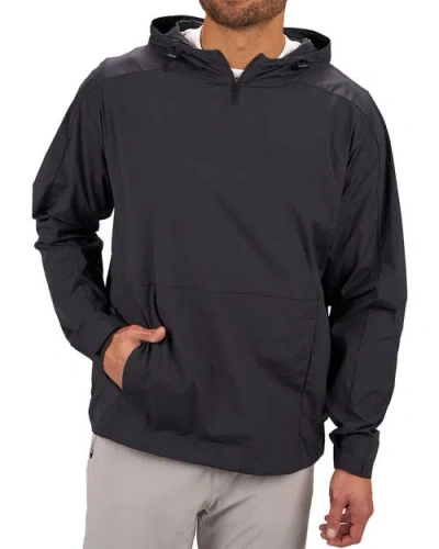 Black Clover Blck Hoodie