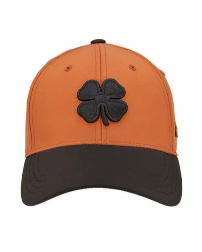 Black Clover Canyon Hat In Brown