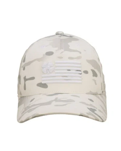 Black Clover Clover Nation 27 Hat In Neutral