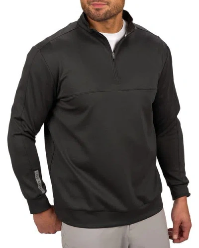 Black Clover Cross Q-zip