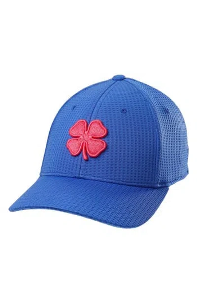 Black Clover Flex Waffle 15 Baseball Cap