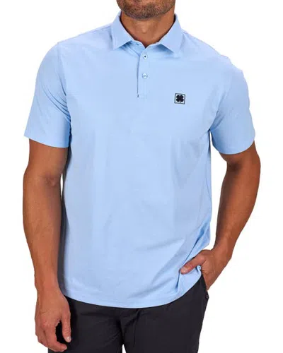Black Clover Hayden Polo In Multi
