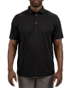Black Clover Holden Polo