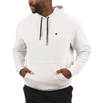 BLACK CLOVER BLACK CLOVER HUGHES HOODIE