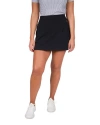 Black Clover Ivy Skort