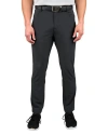 Black Clover Jack Slack Pants