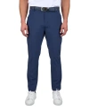 Black Clover Jack Slack Pants In Blue