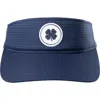 Black Clover Lakeview 2 Visor In Blue