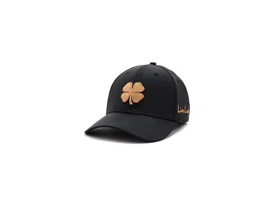 Black Clover : Lg/xl In Black