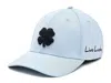 Black Clover Premium Clover 155 Hat In Blue