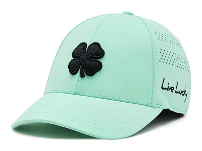 Black Clover : Lg/xl In Green