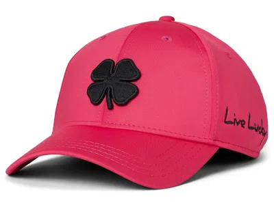Black Clover : Lg/xl In Pink