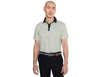 Black Clover Lucky Smash Polo