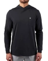 Black Clover Luxe T Hoodie