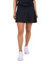 Black Clover Lynx Skort