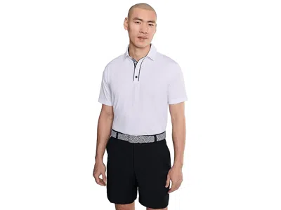 Black Clover Ollie Polo In Multi