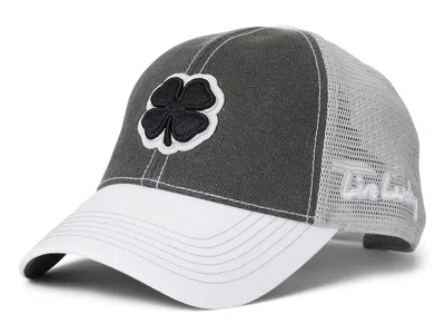 Black Clover : One Size In Gray