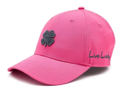 Black Clover : One Size In Pink