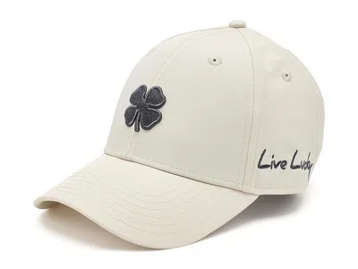 Black Clover : One Size In White