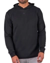 Black Clover Peyton Hoodie