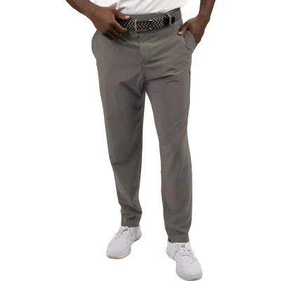 BLACK CLOVER BLACK CLOVER PLAYER PANTS