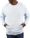 Black Clover Pocket Crew In Blue