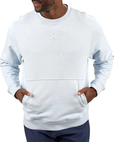 Black Clover Pocket Crew In Blue
