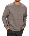 Black Clover Pocket Crew In Gray