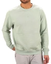 Black Clover Pocket Crew In Green