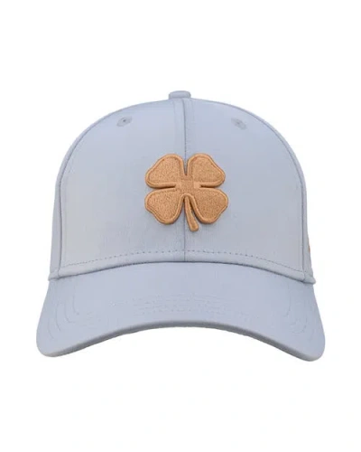 Black Clover Premium Clover 132 Hat In Blue