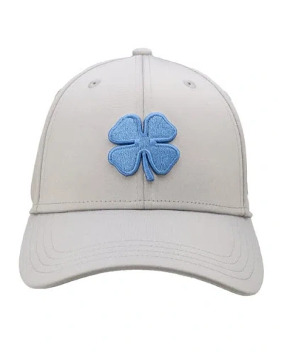 Black Clover Premium Clover 136 Hat In Neutral