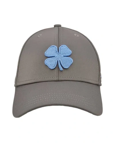 Black Clover Premium Clover 139 Hat In Gray