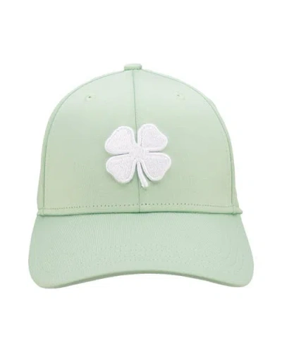 Black Clover Premium Clover 141 Hat In Green