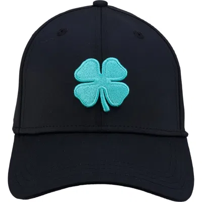 Black Clover Premium Clover 150 Hat