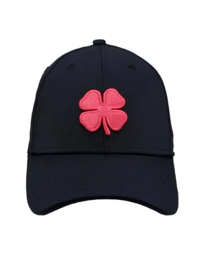 Black Clover Premium Clover 151 Hat