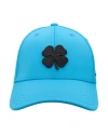 Black Clover Premium Clover 152 Hat In Blue