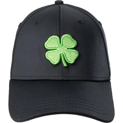 Black Clover Premium Clover 51 Hat