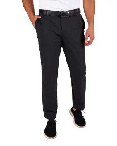 Black Clover Prime Pants