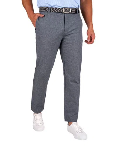 Black Clover Prime Pants In Gray