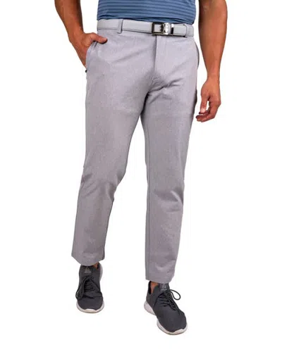 Black Clover Prime Pants In Animal Print