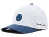 Black Clover Sharp Luck 19 Adjustable Hat Baseball Caps Royal/white Hat: One Size In White