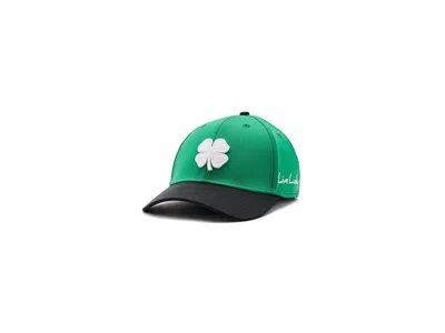 Black Clover : Sm/md In Green