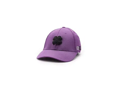 Black Clover : Sm/md In Purple