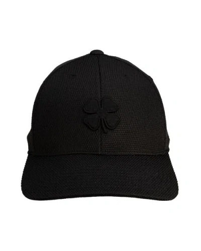 Black Clover Sweet  2 Hat